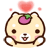 ICHIGO LUV