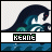 Keane:Under The Iron Sea