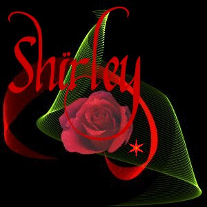 Shirley