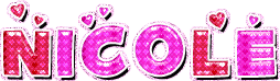 1056617soc2ur5ogh.gif