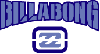 Billabong Emblem