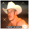 Cowboy Cena