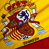 spanish pride 