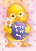 Have a Happy Day1