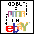 go buy life on ebay