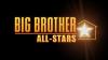 Big Brother All Stars