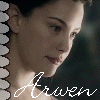 Arwen-The-Great