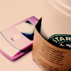 Starbucks & Razar