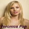 Veronica Mars --- Veronica Fan Avi 4