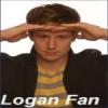 Veronica Mars ----- Logan Fan Avi 3