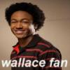 Veronica Mars ---- Wallace Fan Avi 3
