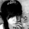 princess_emo