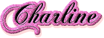 Charline
