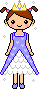 kawaii dolls
