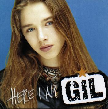 Gil Ofarim