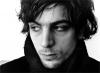 Syd Barrett - Pink Floyd