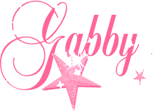 Gabby