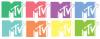 MTV