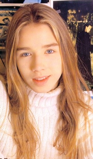 Gil ofarim