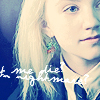 Loony Lovegood