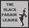 Black Parade Leader