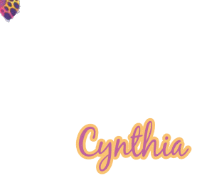 cynthia
