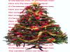 O Christmas Tree Background