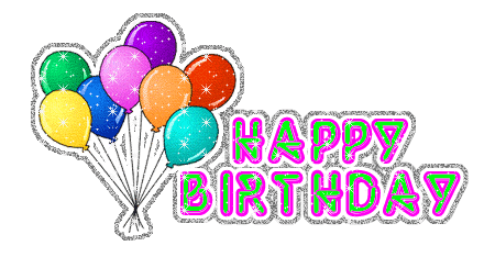 Birthday
