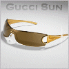 Gucci Sun