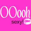 OOooh sexy!