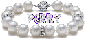 Perry - Fancy Pearl Bracelets