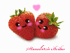 strawberrie lover