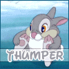 thummper