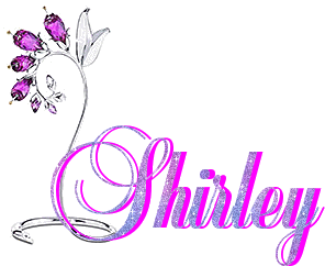 Shirley