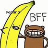 monkey+banana