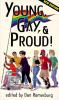gay and proud