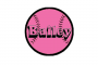 softball bailey