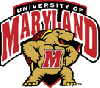 Univeristy of Maryland