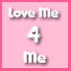 love me 4 ever