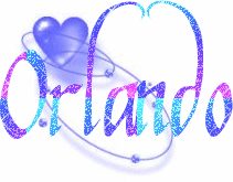 orlanda