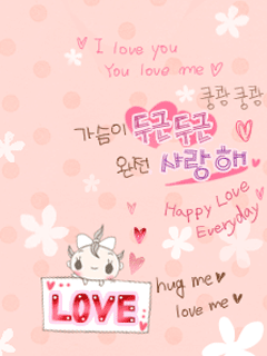 LOVE