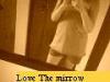 mirrow love 