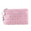 Breast Cancer Cosmetic Bag