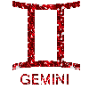 zodiac gemini