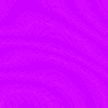 violet lizard tile