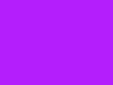 purpleeee