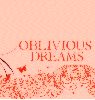 Oblivious Dreams