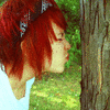 Emo - Tree Kiss