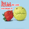 fruits kiss