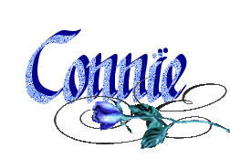 Connie